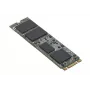 Fujitsu S26361-F4604-L101 wewnętrzny dysk SSD 1 TB M.2 Serial ATA III NVMe