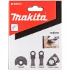 Makita B-67511