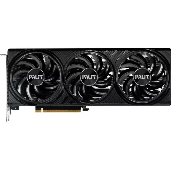 Karta graficzna NVIDIA GeForce RTX 5060 Ti 16 GB GDDR7