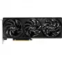 Karta graficzna NVIDIA GeForce RTX 5060 Ti 16 GB GDDR7