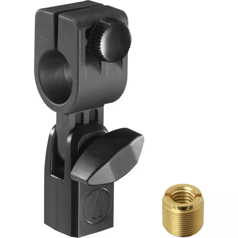 Mikrofon Audio-Technica PRO25AX