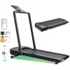 Urevo Treadmill STROL 2S PRO