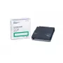 Czysta taśma danych HPE LTO-7 Ultrium WORM 15 TB