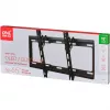Universal One For All Smart WM 2421 - uchwyt - do telewizora LCD - Rozmiar ekranu: 81-140 cm (32-55) - uchwyt ścienny (WM2421)