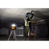 DeWalt bezprzewodowa lampa budowlana