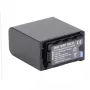 Akumulator PANASONIC VW-VBD98, 10400mAh
