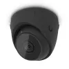 Kamera IP UBIQUITI G5 Turret Ultra — 4 MP (2688×1512), PoE, IP66, obrotowa, 30 kl./s
