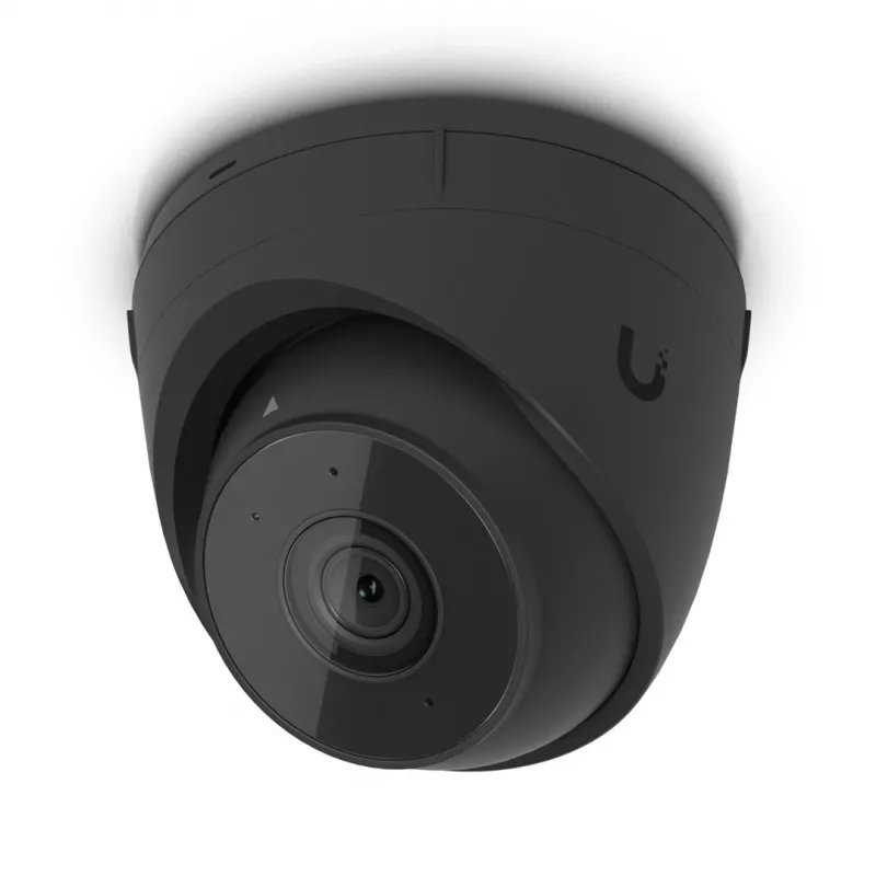 Kamera IP UBIQUITI G5 Turret Ultra — 4 MP (2688×1512), PoE, IP66, obrotowa, 30 kl./s