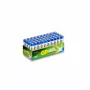 Bateria jednorazowa GP baterie Ultra Plus Alkaline 24AUP/LR03 AAA Alkaliczna