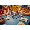 LEGO NINJAGO 71858 Kowal Czterech Broni - 15. rocznica