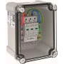 OBO PVG- C1000K 100 Generator Connection Box 1 5088405 (5088405)
