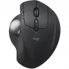 Logitech 910-007260 mysz biurowa praworęczna RF Bezprzewodowa + Bluetooth Optyczna 2048 DPI