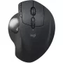 Logitech 910-007260 mysz biurowa praworęczna RF Bezprzewodowa + Bluetooth Optyczna 2048 DPI