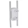 Mercusys AC1900 Wzmacniacz Wi-Fi