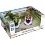 Stadlbauer Pull & Speed - Mario Kart - P-Wing Twinpack (15813022)