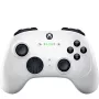 Gamepad Razer Wolverine V3 Pro biały USB Analogue PC Xbox Series S X