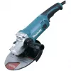 Makita GA9050R - Szlifierka kątowa - 2000 W - 230 mm (GA9050R)