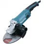 Makita GA9050R - Szlifierka kątowa - 2000 W - 230 mm (GA9050R)