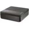 Adapter telefonii VoIP Cisco ATA191-K9