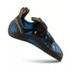 Tarantula Shoes-space niebieski-maple-40 LA SPORTIVA