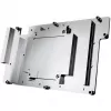 Karta graficzna Alphacool ES RTX 5090 Reference 1‑Slot Design REV1