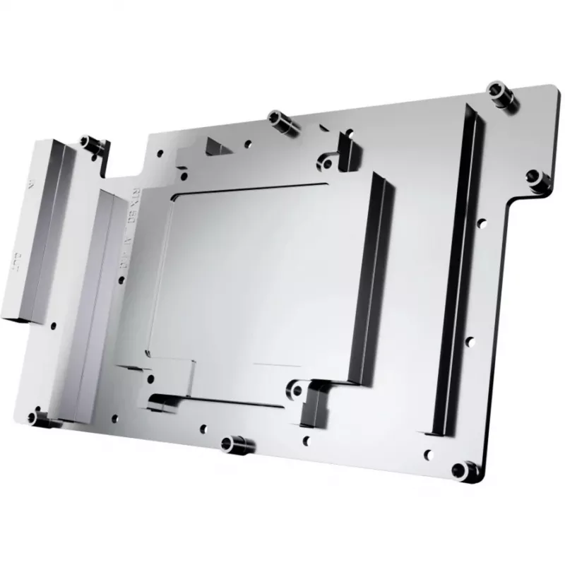 Karta graficzna Alphacool ES RTX 5090 Reference 1‑Slot Design REV1
