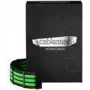 Cablemod CM-PCSR-16P3KIT-NKKLG-R Akcesorium łączności Czarny