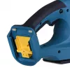 Nożyce do żywopłotu Makita DUH523RF 18 V, podwójne ostrze, 3,3 kg