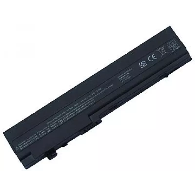 Bateria do notebooka, Extra Digital, HP HSTNN-OB0F, 5200 mAh