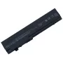 Bateria do notebooka, Extra Digital, HP HSTNN-OB0F, 5200 mAh