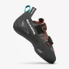Scarpa REFLEX VS, 41.5, Tonic-Czarny