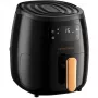 Russell Hobbs Airfryer Satisfry XL 5l czarny 26510-56 2651056 (26510-56)