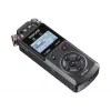 Tascam DR-05XP - przenośny rejestrator cyfrowy z interfejsem USB