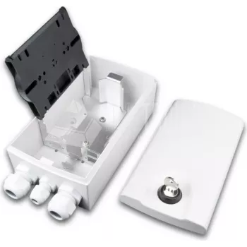 Lightwin LSB IP54 MINI 4