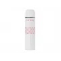 Czajnik elektryczny Beper BI.504 500 ml, stal nierdzewna, 2200 W