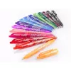 Pilot BL-FR7-L Produkt Czarny