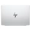 HP EliteBook 8 G1i 14 - Ultra 5-225U, 24 GB, 512 GB SSD, 14 WUXGA Privacy AG, kamera IR 5 MP, gotowy do WWAN, Smartcard, FPR, podświetlana klawiatura US, 62 Wh, Win 11 Pro, 3 lata