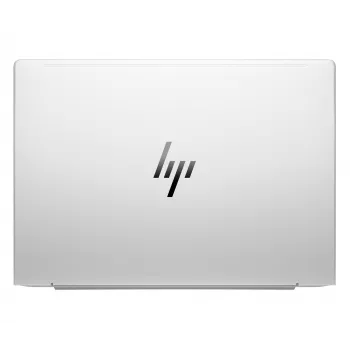 HP EliteBook 8 G1i 14 - Ultra 5-225U, 24 GB, 512 GB SSD, 14 WUXGA Privacy AG, kamera IR 5 MP, gotowy do WWAN, Smartcard, FPR, podświetlana klawiatura US, 62 Wh, Win 11 Pro, 3 lata