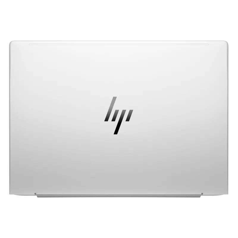 HP EliteBook 8 G1i 14 - Ultra 5-225U, 24 GB, 512 GB SSD, 14 WUXGA Privacy AG, kamera IR 5 MP, gotowy do WWAN, Smartcard, FPR, podświetlana klawiatura US, 62 Wh, Win 11 Pro, 3 lata