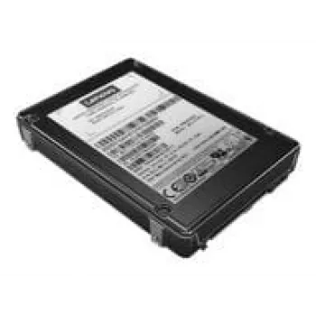Lenovo 4XB7A80319 wewnętrzny dysk SSD 1,92 TB 2,5 cala SAS V-NAND TLC