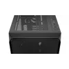 ENDORFY Arx 700 Air Full Tower Czarny