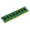 Kingston Technology ValueRAM moduł pamięci 8 GB 1 x 8 GB DDR3L 1600 MT/s 240-pin DIMM