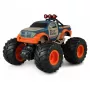 Buggy Amewi 22483 Radio-Controlled Electric 1:18