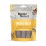 Calm & Relax Smart Chews przysmaki dla psa dolina noteci, opakowanie 7 szt. — suplement uspokajający