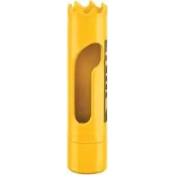 Dewalt DT90299-QZ