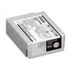 Epson SJIC42P-BK kaseta z tuszem 1 szt. oryginalna czarna