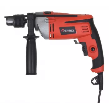 Młotowiertarka Vertex 900W