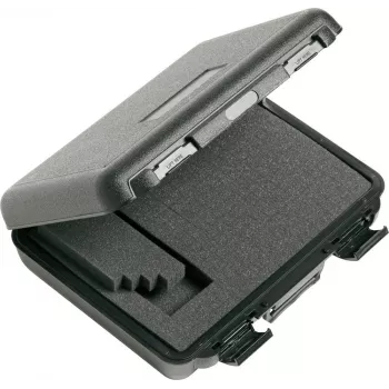 Fluke 2437514 Czarny
