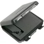 Fluke 2437514 Czarny