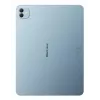 Tablet Link 8 13 6/256GB/TAB Link 6/256 Niebieski Czarnyview